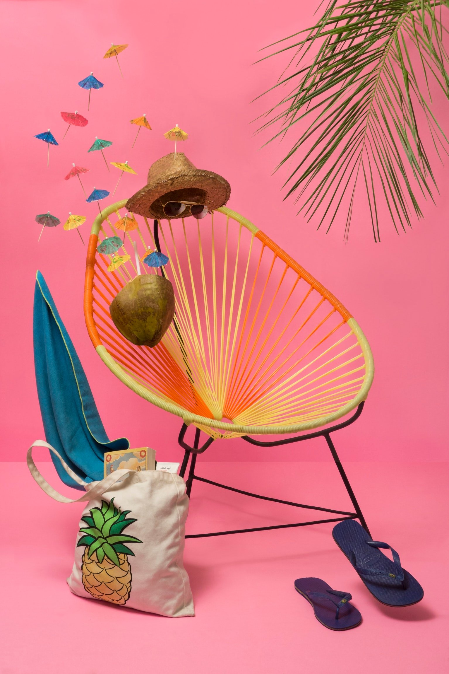 Portfolio Image