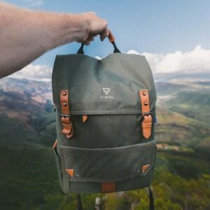 Bagtopia