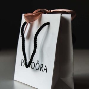Fashion Express