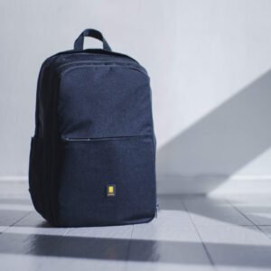 Halo Handbag