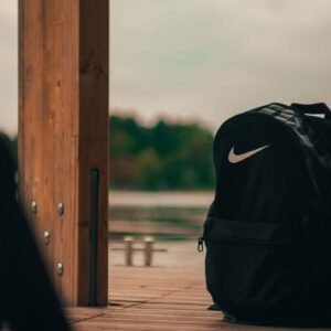 Hand Bag Utopia