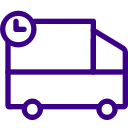 free-shipping