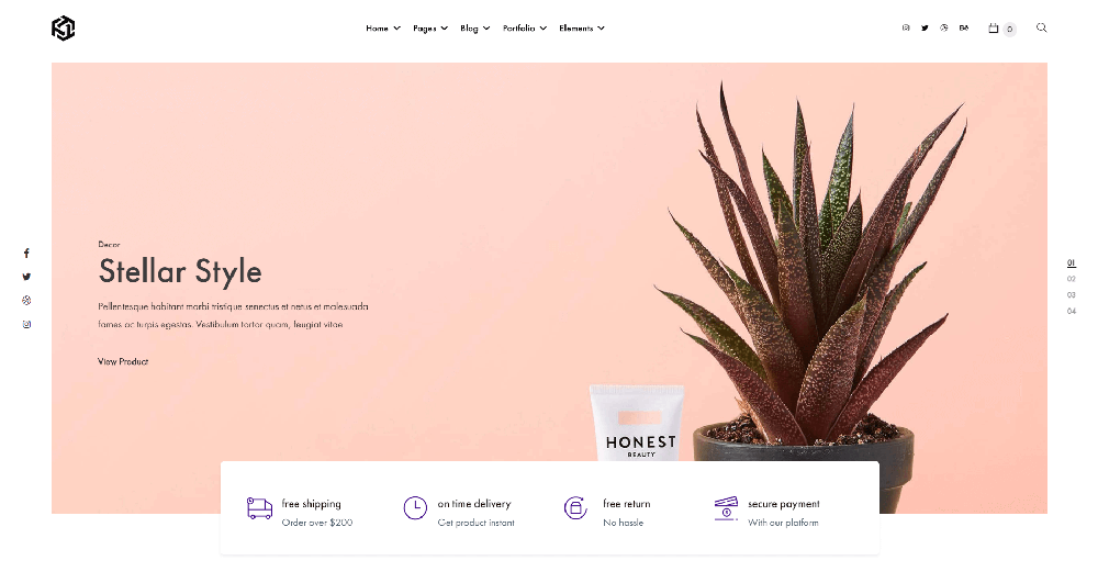 shop-home